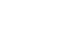 Puertas automáticas de peatones Puertas automáticas de peatones