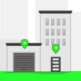 Control de accesos para Comunidades