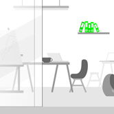 Control de accesos para espacios coworking