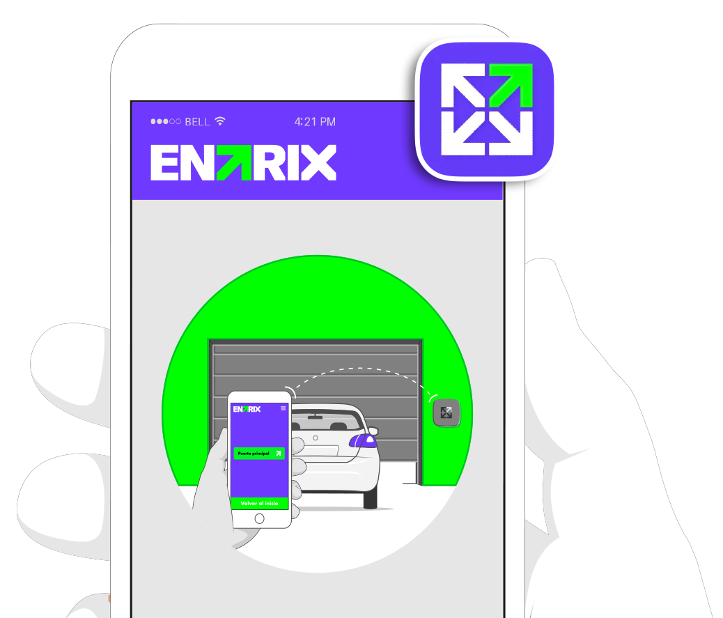 app-entrix-ma