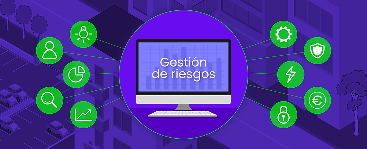 Seguridad conductual